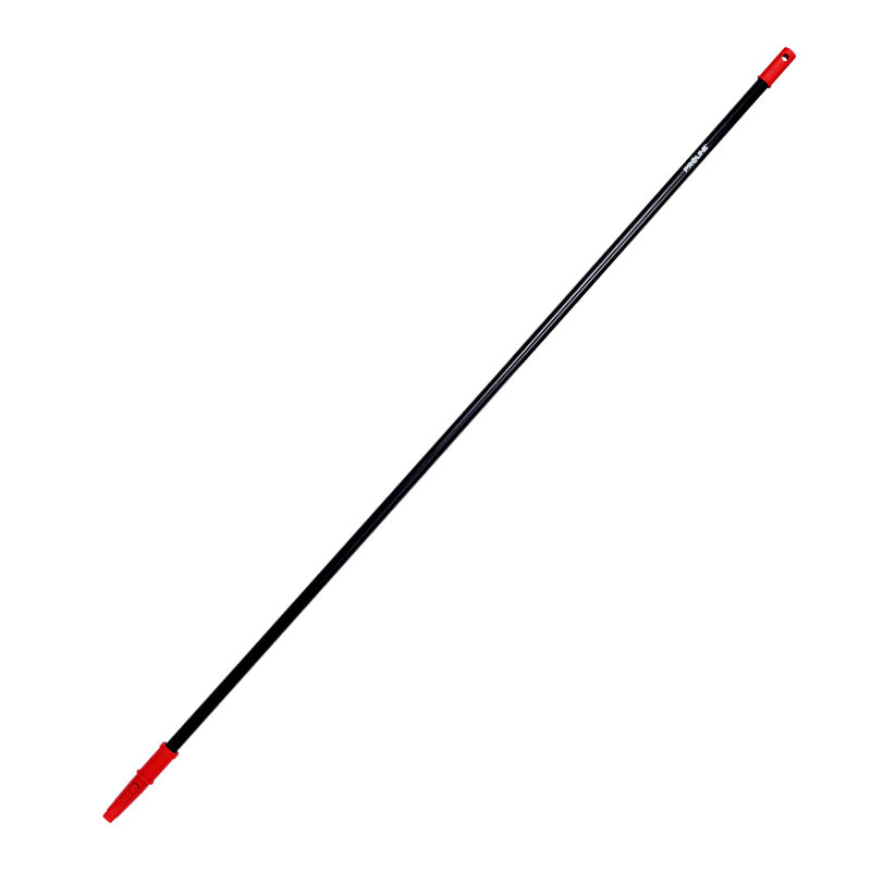 Mâner greblă cuplabil din aluminiu 160 cm / 22 mm PROLINE 14312