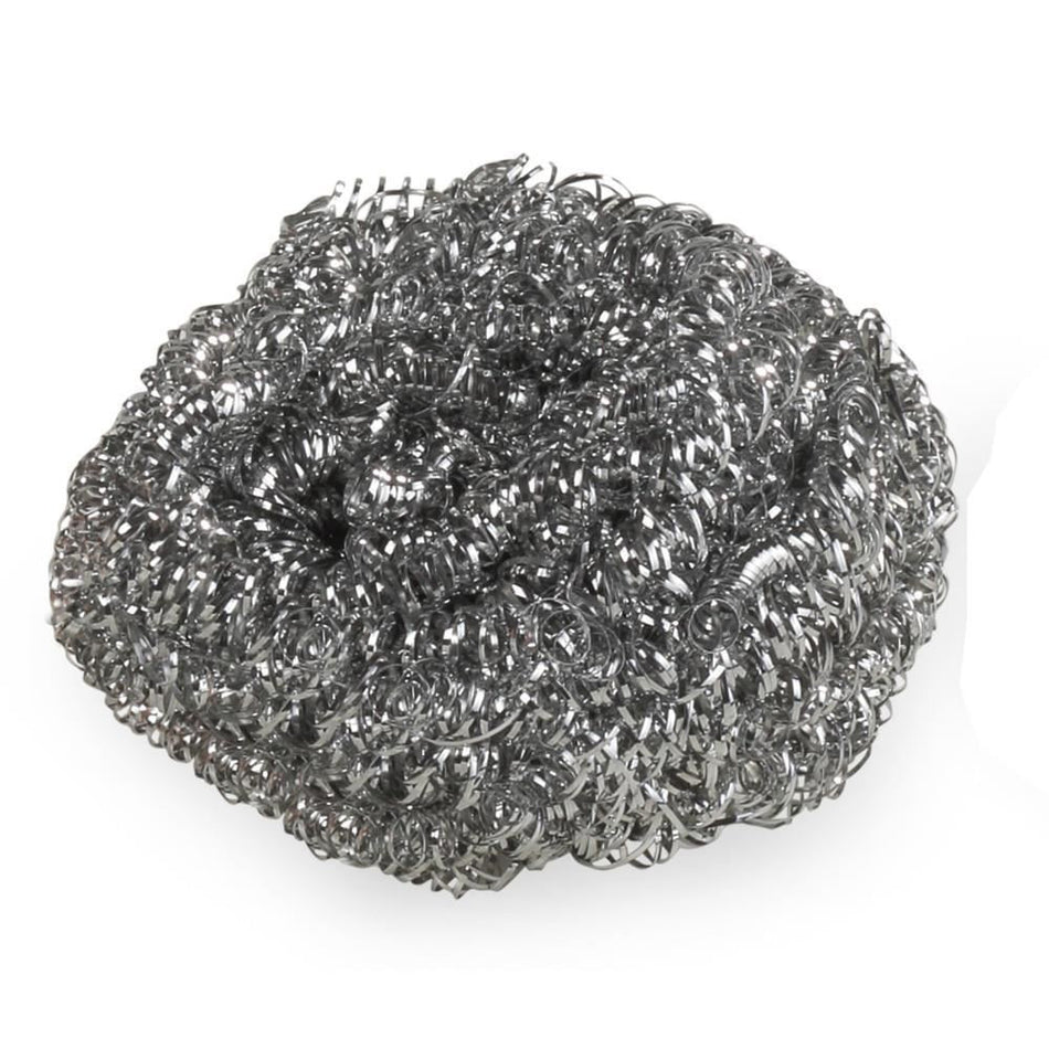Sarma Spirala Pt.Vase Mini