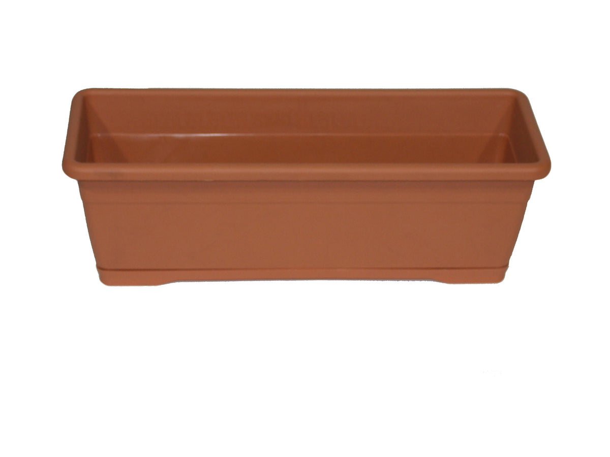 Suport Jardiniera Metal 0.5 Terra