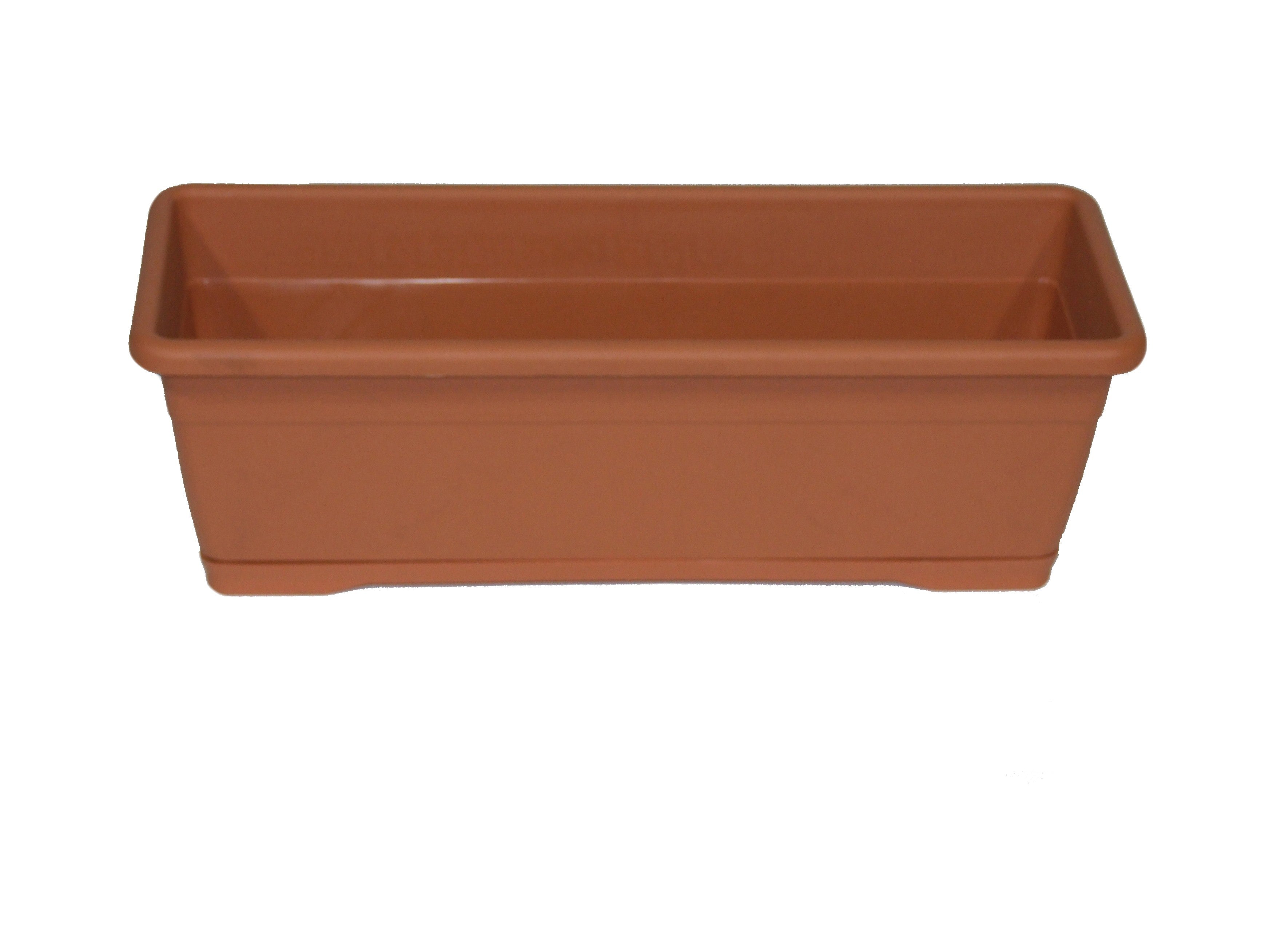 Suport Jardiniera Metal 0.5 Terra