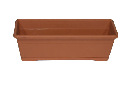 Suport Jardiniera Metal 0.5 Terra