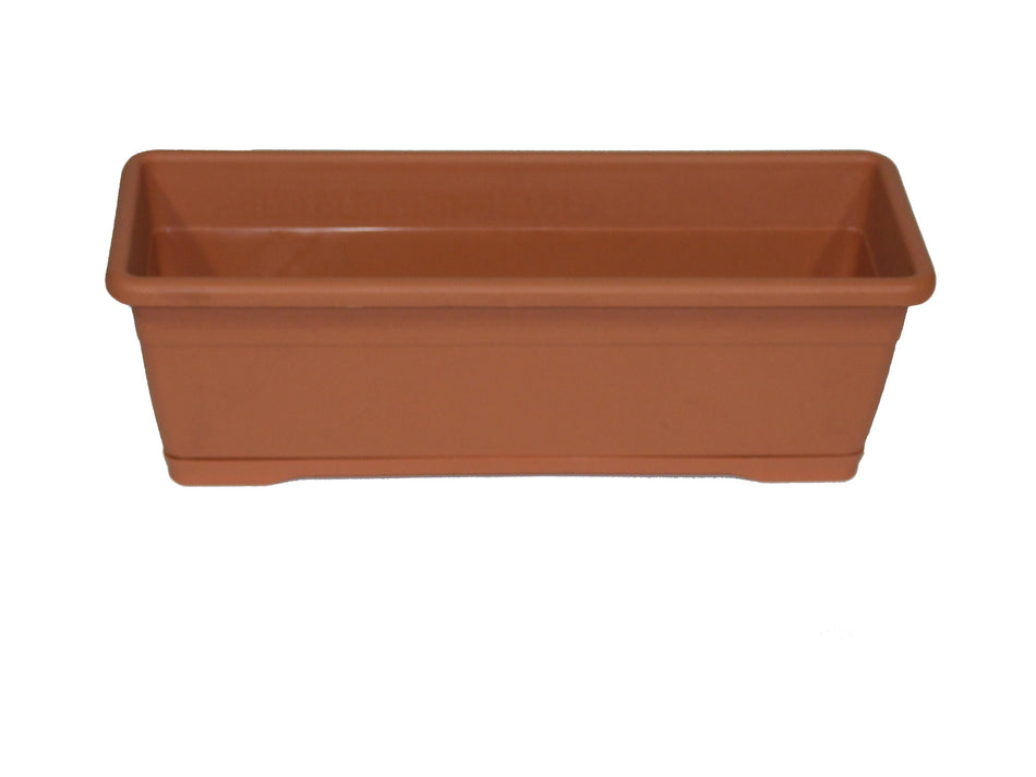 Suport Jardiniera Metal 0.5 Terra