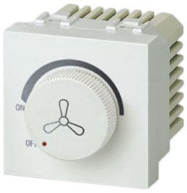 Variator De Turatie 400 Va 230 V, J-klass 0719