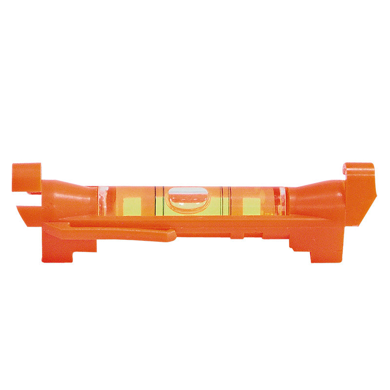 Boloboc pentru nivela cu șnur 70 mm, corp plastic MEGA 15000