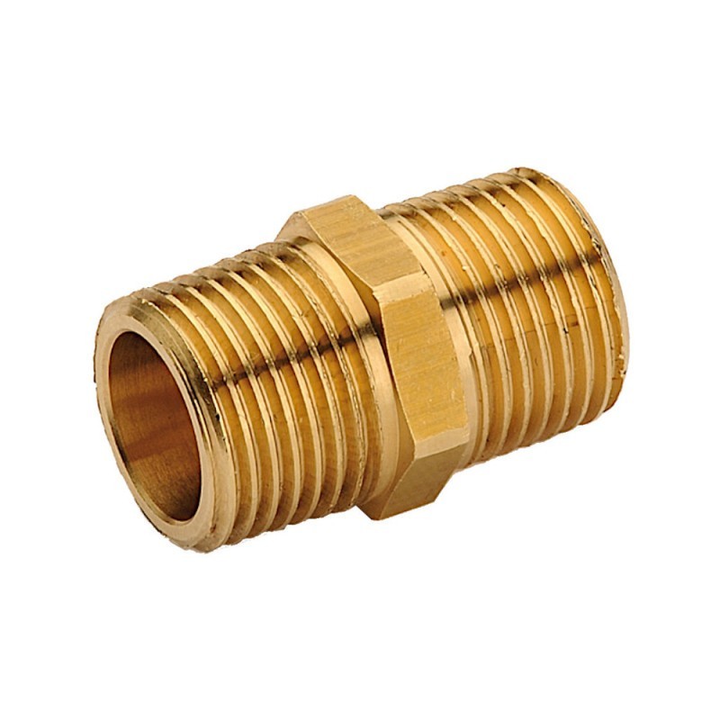 Niplu Alama 1' 1/4'