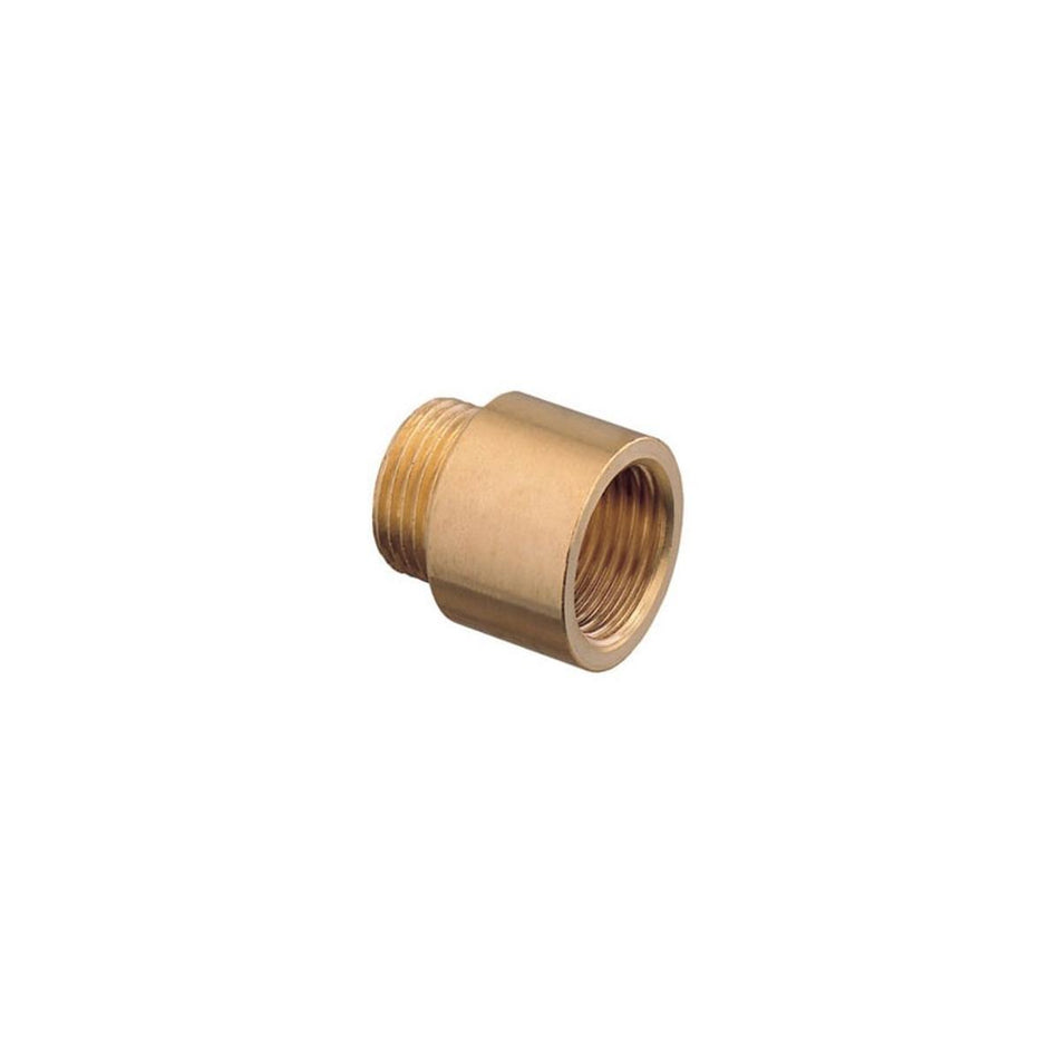 Prelungitor Filetat Alama 1/2'-15mm