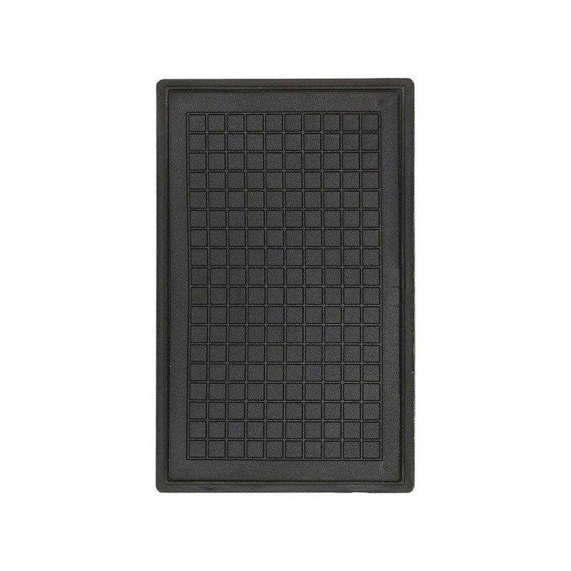 Suport de construcție telescopic MEGA, reglabil, pentru zidărie și montaj