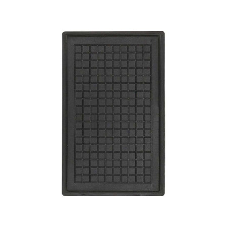 Suport de construcție telescopic MEGA, reglabil, pentru zidărie și montaj