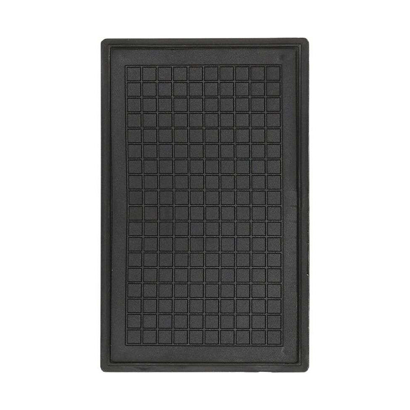 Suport de construcție telescopic MEGA, reglabil, pentru zidărie și montaj