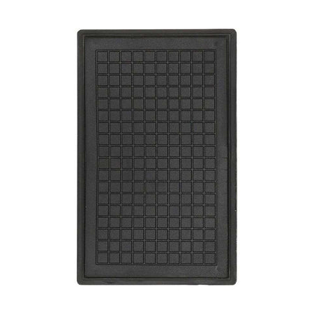 Suport de construcție telescopic MEGA, reglabil, pentru zidărie și montaj