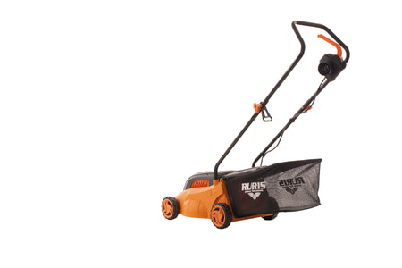 Masina De Tuns Gazon Electrica Ruris Sf7a106