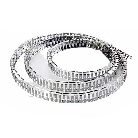 Profil flexibil bandă LED Neon Flex/COB 16×10 mm 1 m Optonica 15130