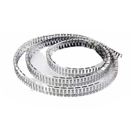 Profil flexibil bandă LED Neon Flex/COB 16×10 mm 1 m Optonica 15130