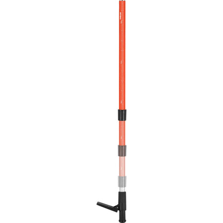 Set stativ trepied suport adaptor instrumente laser telescopic profesional PROLINE 15151