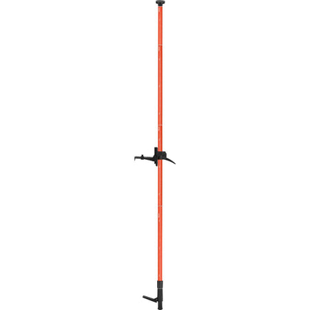 Stativ instrumente laser, înălțime 3300 mm PROLINE 15152