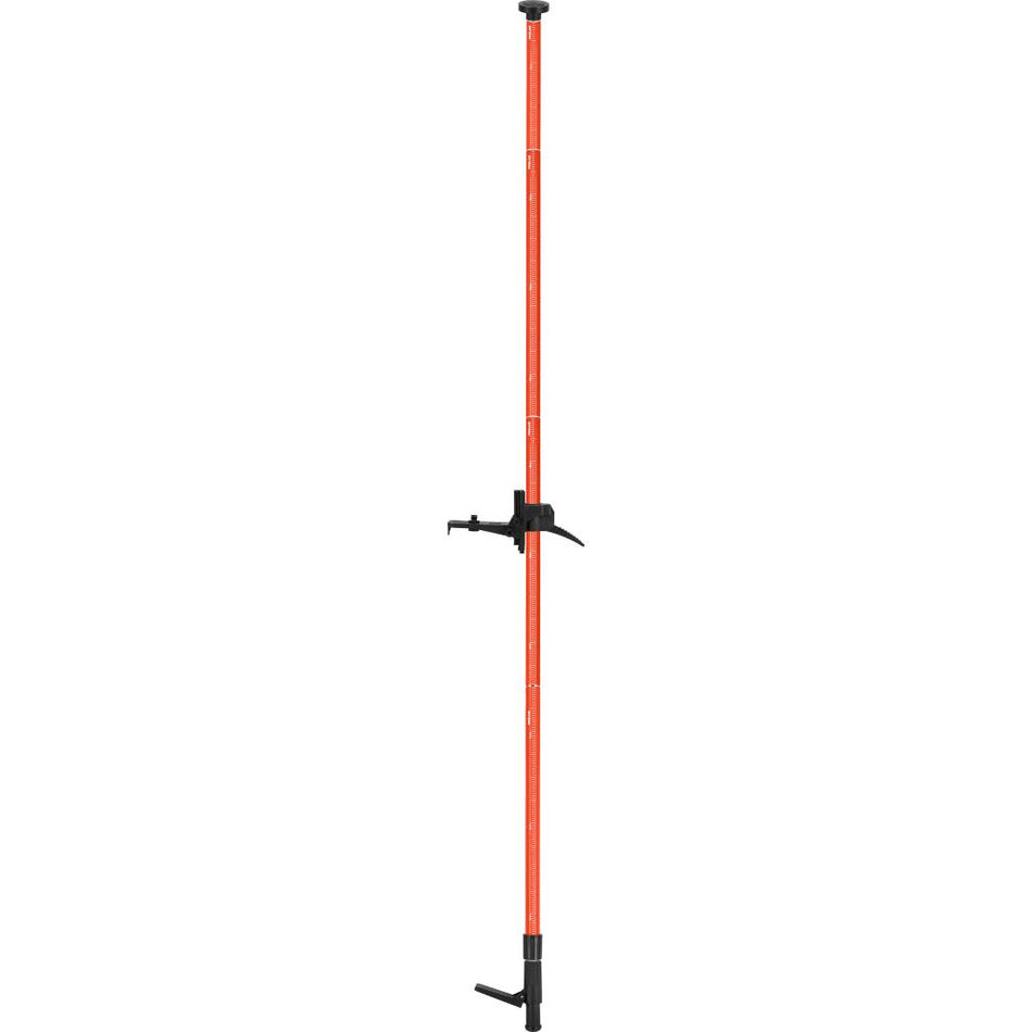 Stativ instrumente laser, înălțime 3300 mm PROLINE 15152