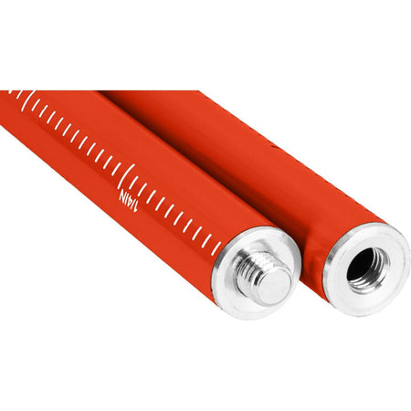Modul extensie stativ pentru instrumente laser PROLINE