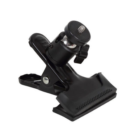 Nivela laser autonivelantă cruce, precizie 0.5 mm, 15 m, PROLINE 15175