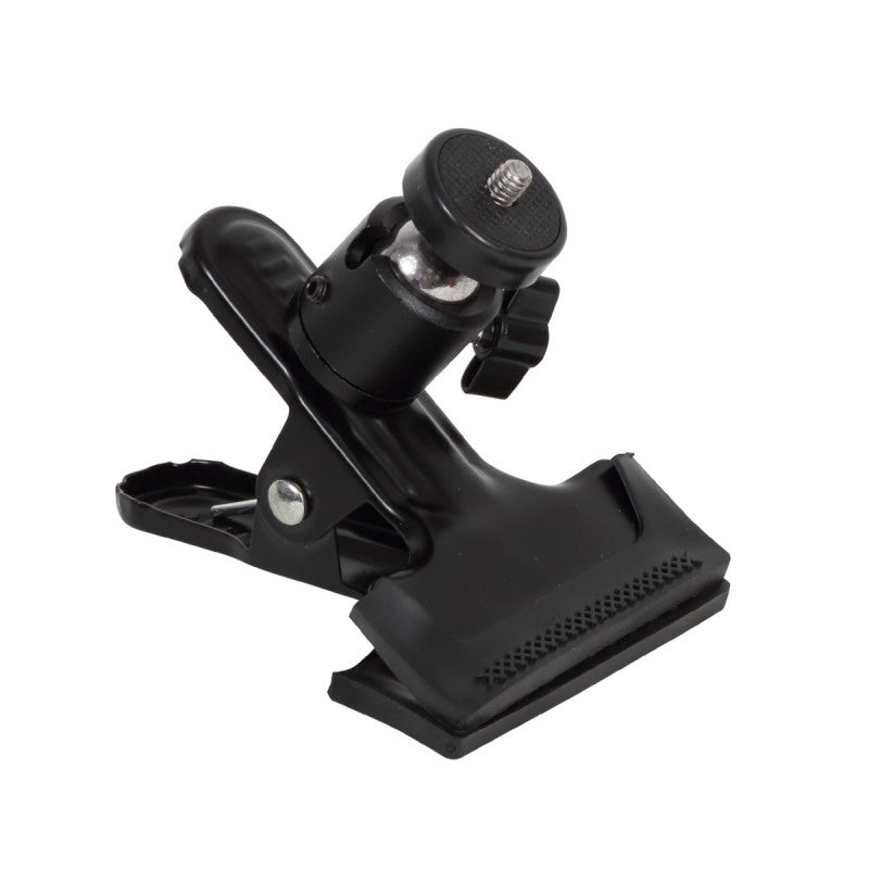 Nivela laser autonivelantă cruce, precizie 0.5 mm, 15 m, PROLINE 15175