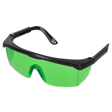 Nivela laser autonivelantă 0.3 mm/1 m, 25 m, 360°/2D, fascicul verde, IP54, acumulator Li-Ion PROLINE 15191