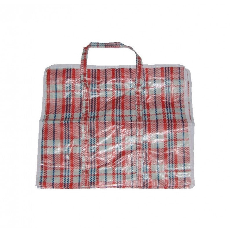 Sacosa De Rafie 50x50x20cm