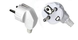 Stecher Suco Tip L Lj-08