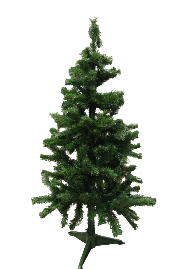 Brad Artificial Verde Jodla 150 Cm