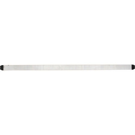 Nivelă standard cu 3 bule, precizie 0.5 mm/m, profil aluminiu, PROLINE