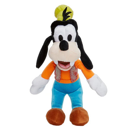Jucarie De Plus Goofy 25cm