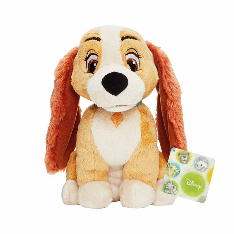 Jucarie De Plus Disney Bambi 25cm
