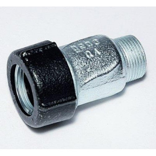 Racord Rapid Qa 5/4