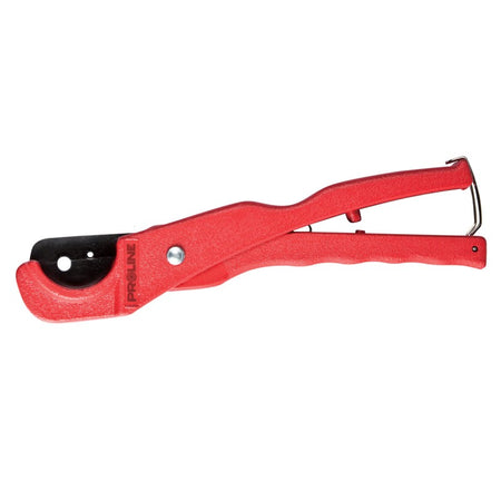 Clește tăiere țeavă multistrat PE-X/AL/PE-RT, max 36 mm, PROLINE 17202