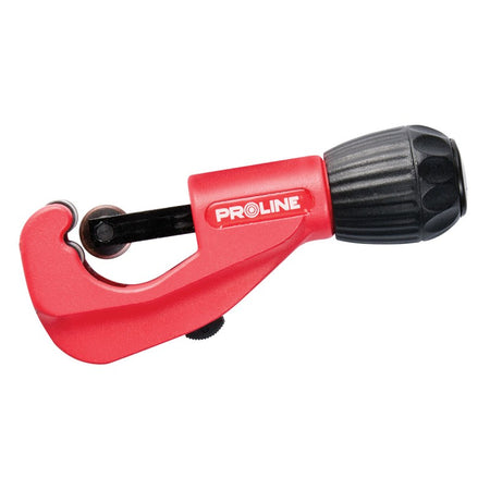 Dispozitiv tăiere țeavă telescopic PROLINE pentru cupru și aluminiu