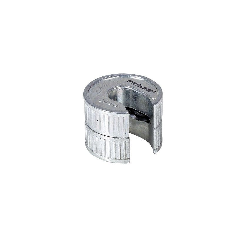 Inel tăiere țeavă cupru/aluminiu PROLINE