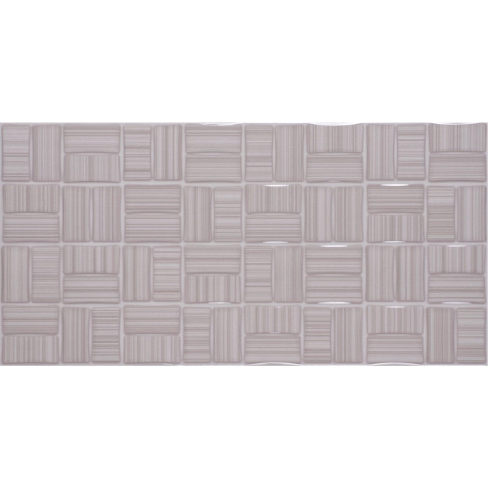 Faianta Chic Beige 3233 25x50 1.625 Mp