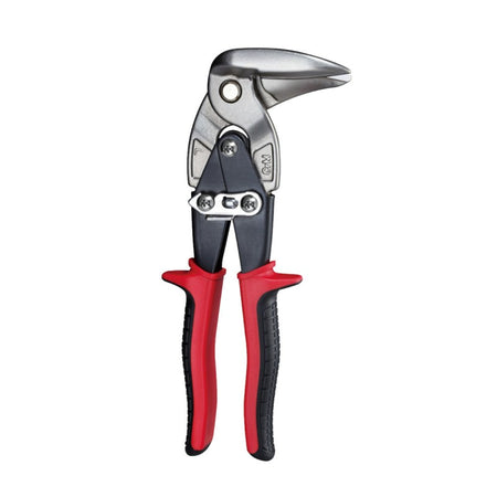 Foarfecă tablă verticală PROLINE, tăiere până la 1.5 mm, 220 mm