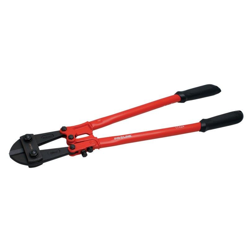 Clește bolt CR-MO cu fălci reglabile PROLINE