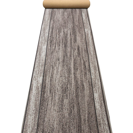 Traversa Rama Maro Inchis 40 0.67m