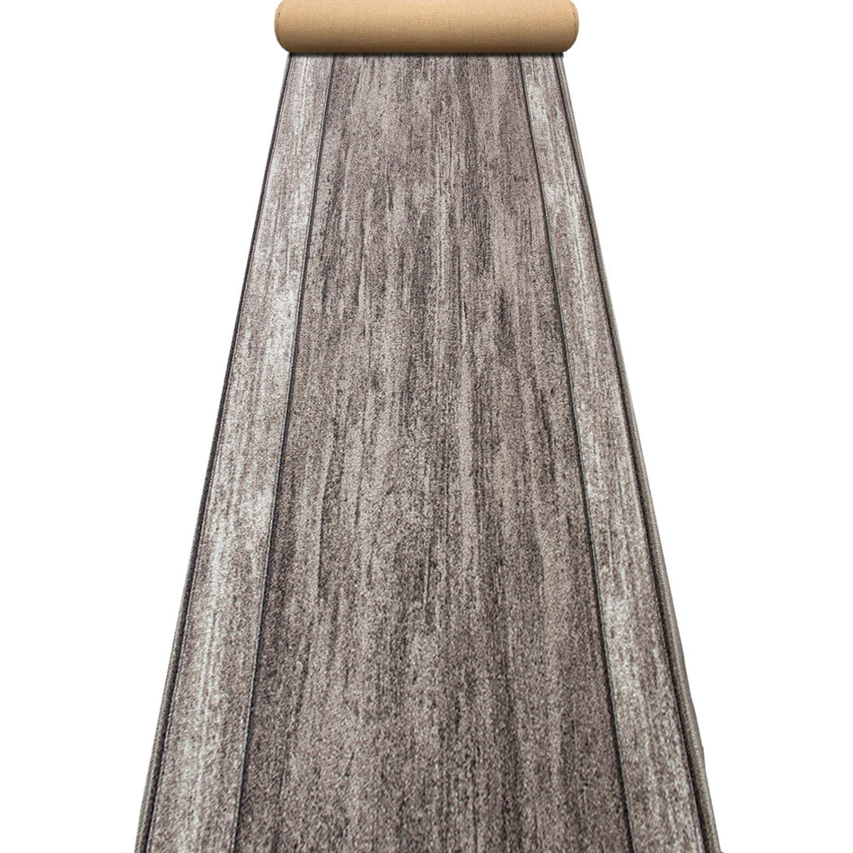 Traversa Rama Maro Inchis 40 0.67m