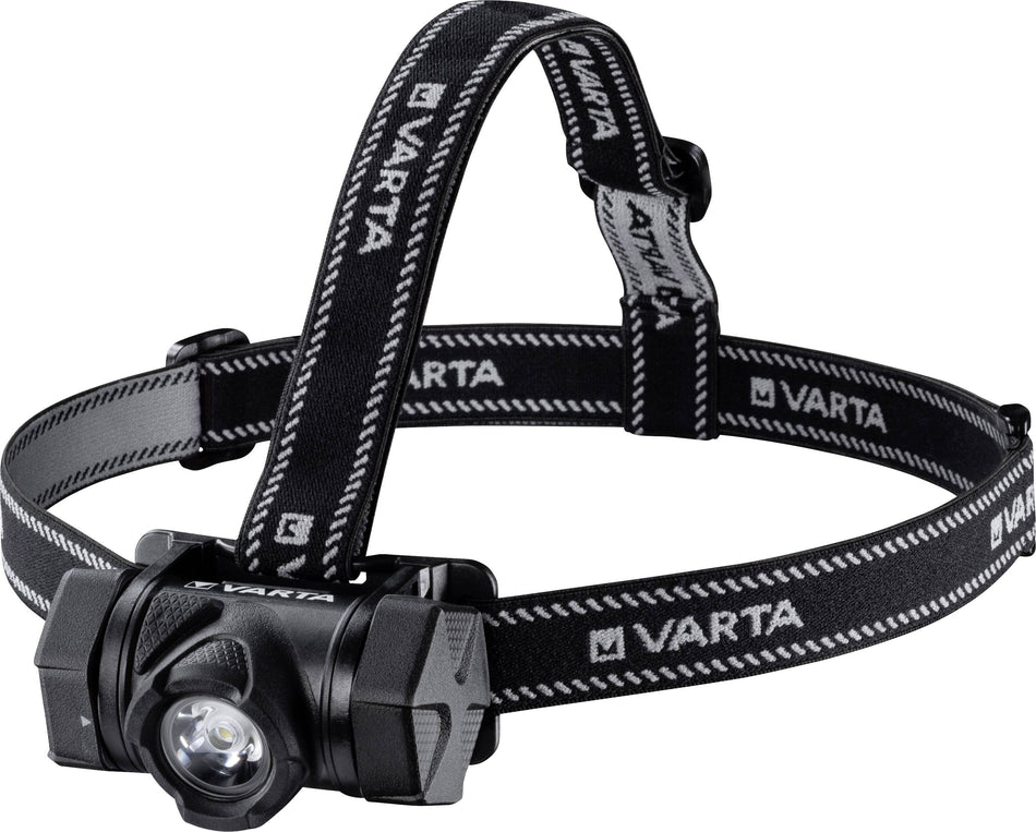 Lanterna 17732 Indestructibila H20 Pro Varta