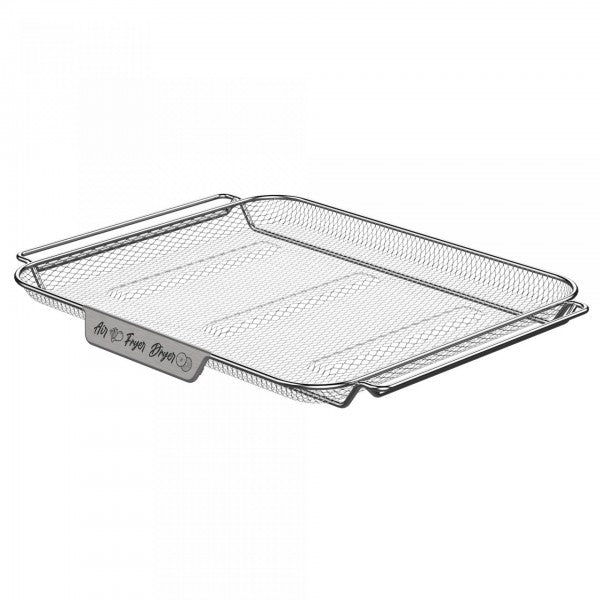 Cuptor Incorporabil Samus, 2500w, 80l, Clasa A, Negru