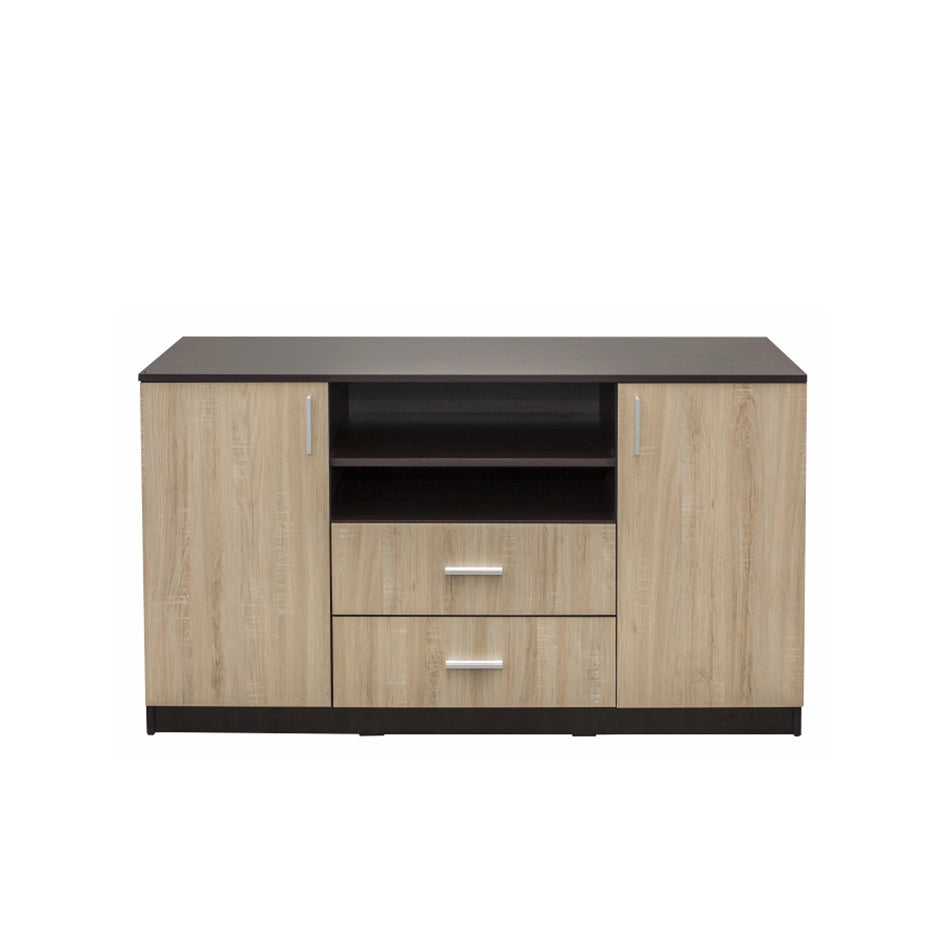 Comoda Alma 4s/70 Sonoma I/d