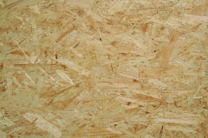 Placa Osb Krono Nut&feder 2500x625x12mm