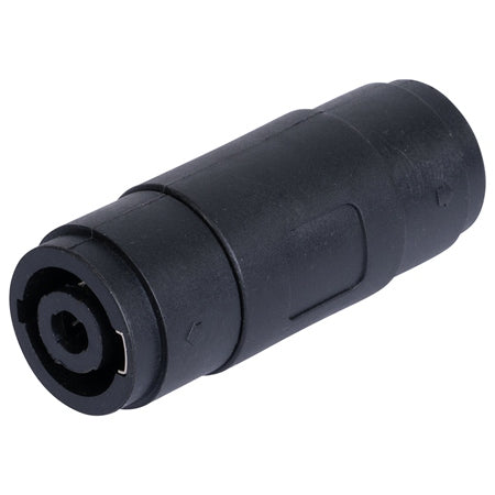 Adaptor speak-ON mama - speak-ON mama BST 18-5582