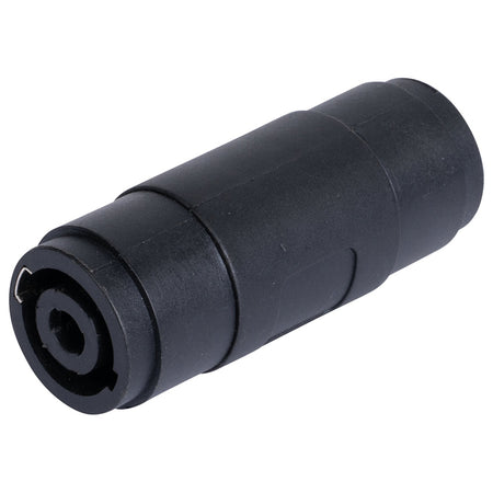 Adaptor speak-ON mama - speak-ON mama BST 18-5582
