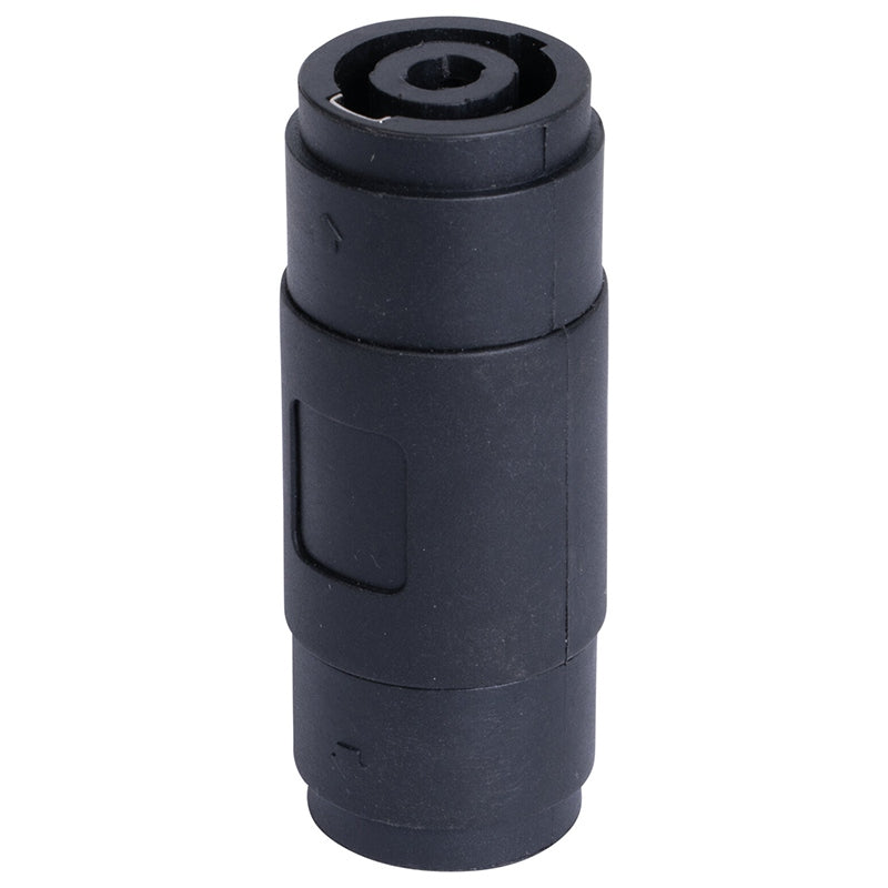 Adaptor speak-ON mama - speak-ON mama BST 18-5582