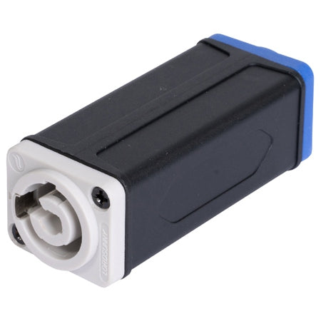 Adaptor powercon mama - powercon mama BST 18-5583