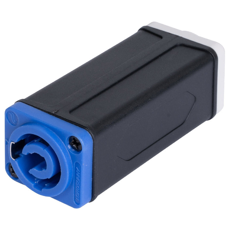 Adaptor powercon mama - powercon mama BST 18-5583