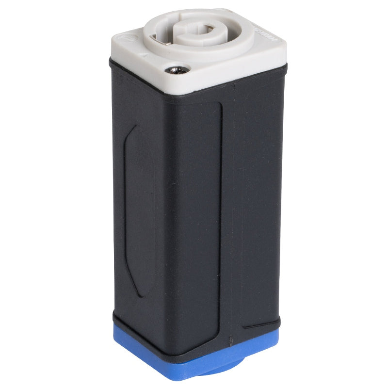 Adaptor powercon mama - powercon mama BST 18-5583