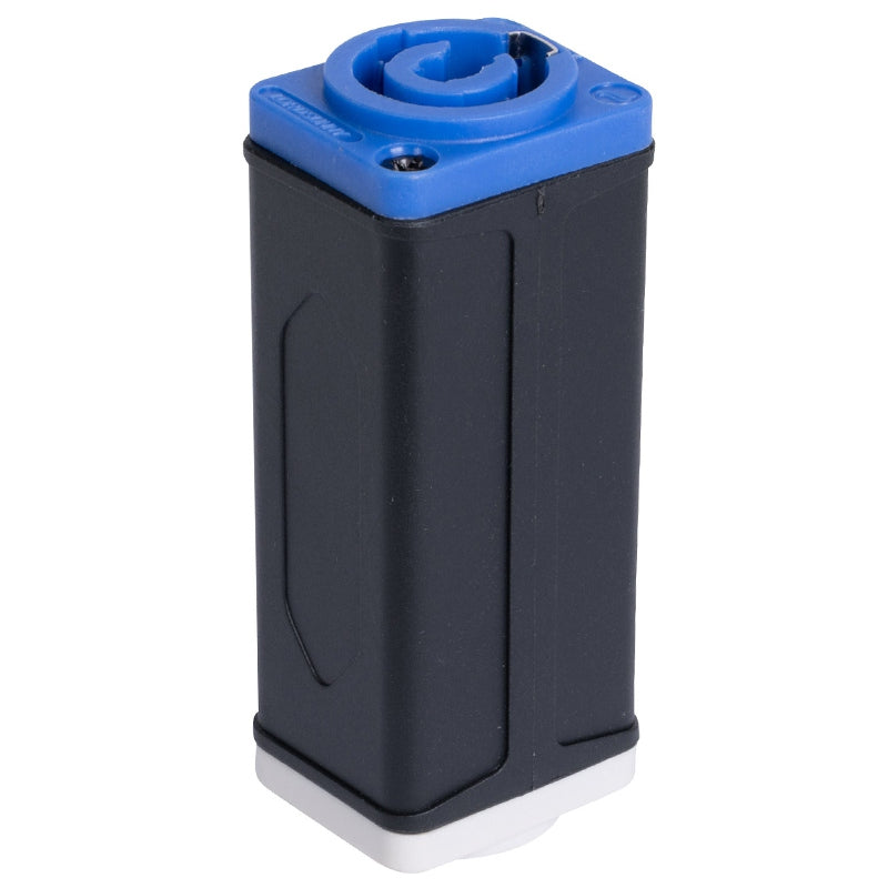 Adaptor powercon mama - powercon mama BST 18-5583
